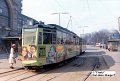 3617-22 & 4308,HHA,C